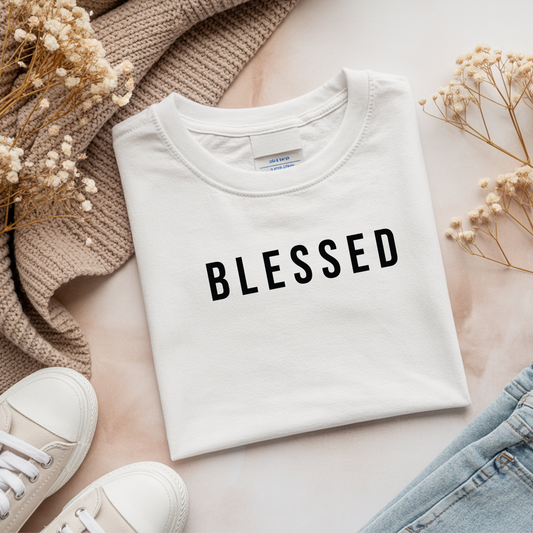 Bügelbilder für Textilien – Kleidung einfach selbst gestalten