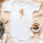 10 Bügelbilder Feen – zauberhafte Motive für Kinderkleidung - Default Title -Eternity 