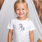 15 Bügelbilder Einhorn zum Aufbügeln – Rosa Patches für Kinder & Mädchen - Default Title -Eternity 