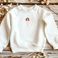 20 Bügelbilder Feen Motive zum Aufbügeln – Rosa Blumen Patches für Kinder & DIY - Default Title -Eternity 