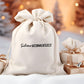 9 Bügelbilder Weihnachtsgrüße – Adventskalender & Weihnachtsmotive zum Aufbügeln - Default Title -Eternity 