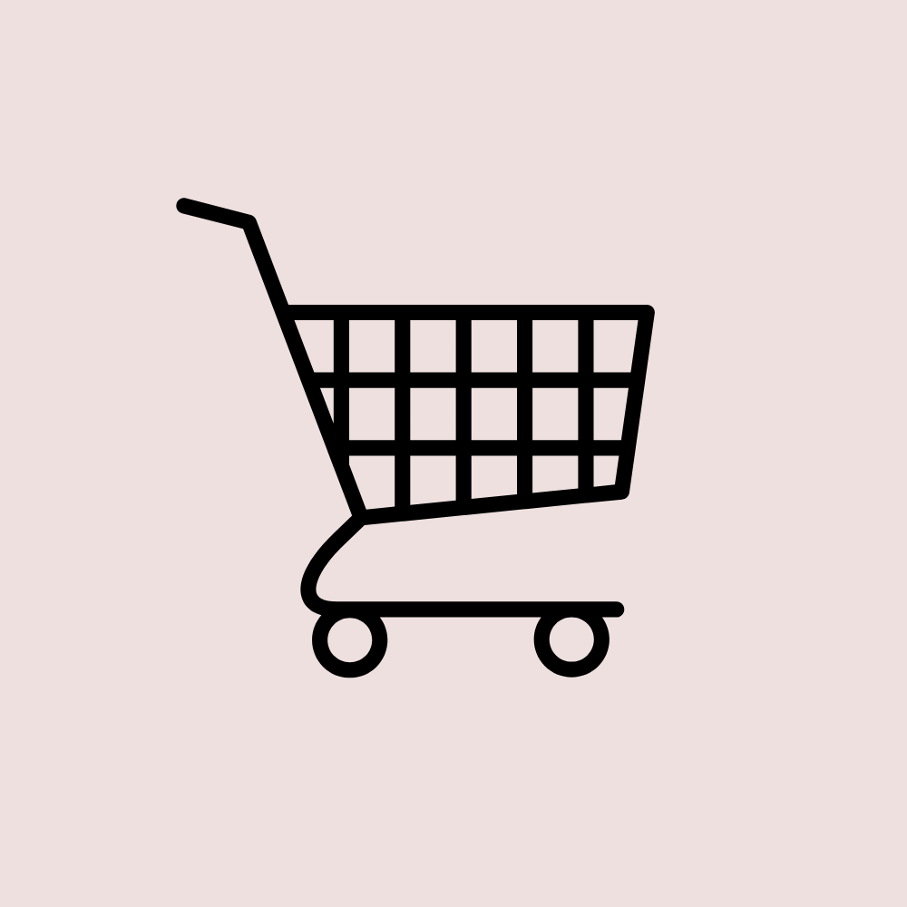 Einkaufen bei Eternity Store – kleines Unternehmen unterstützen