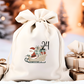 Bügelbilder Adventskalender Zahlen - Default Title -Eternity 