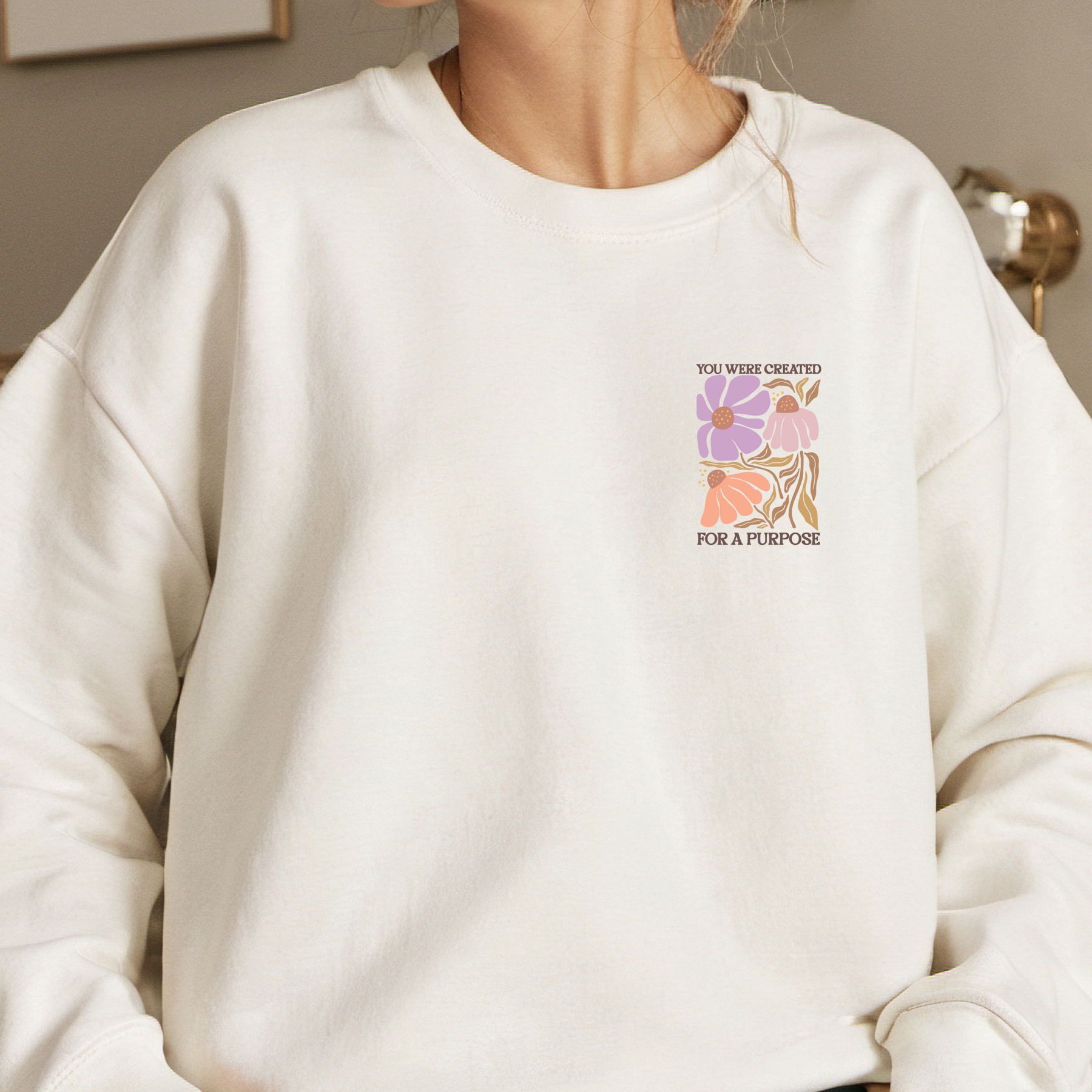 Erwachsenen Bügelbilder Bügelbild Motiv