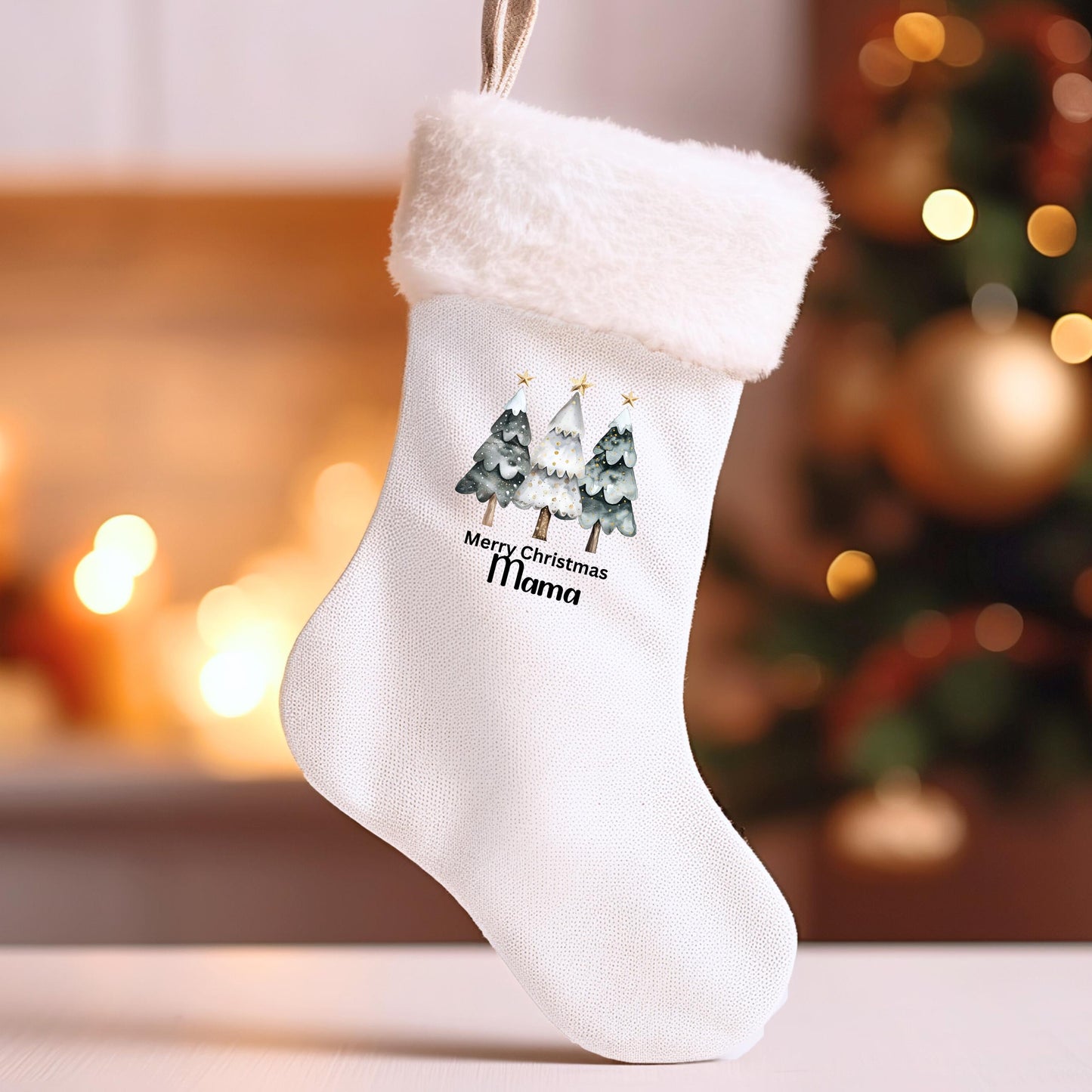 Bügelbilder Set Weihnachten – Advent & festliche Motive für DIY, Kleidung & Taschen - 6er Set-3er Set-Ohne Name 6er Set-Ohne Name 3er Set -Eternity 