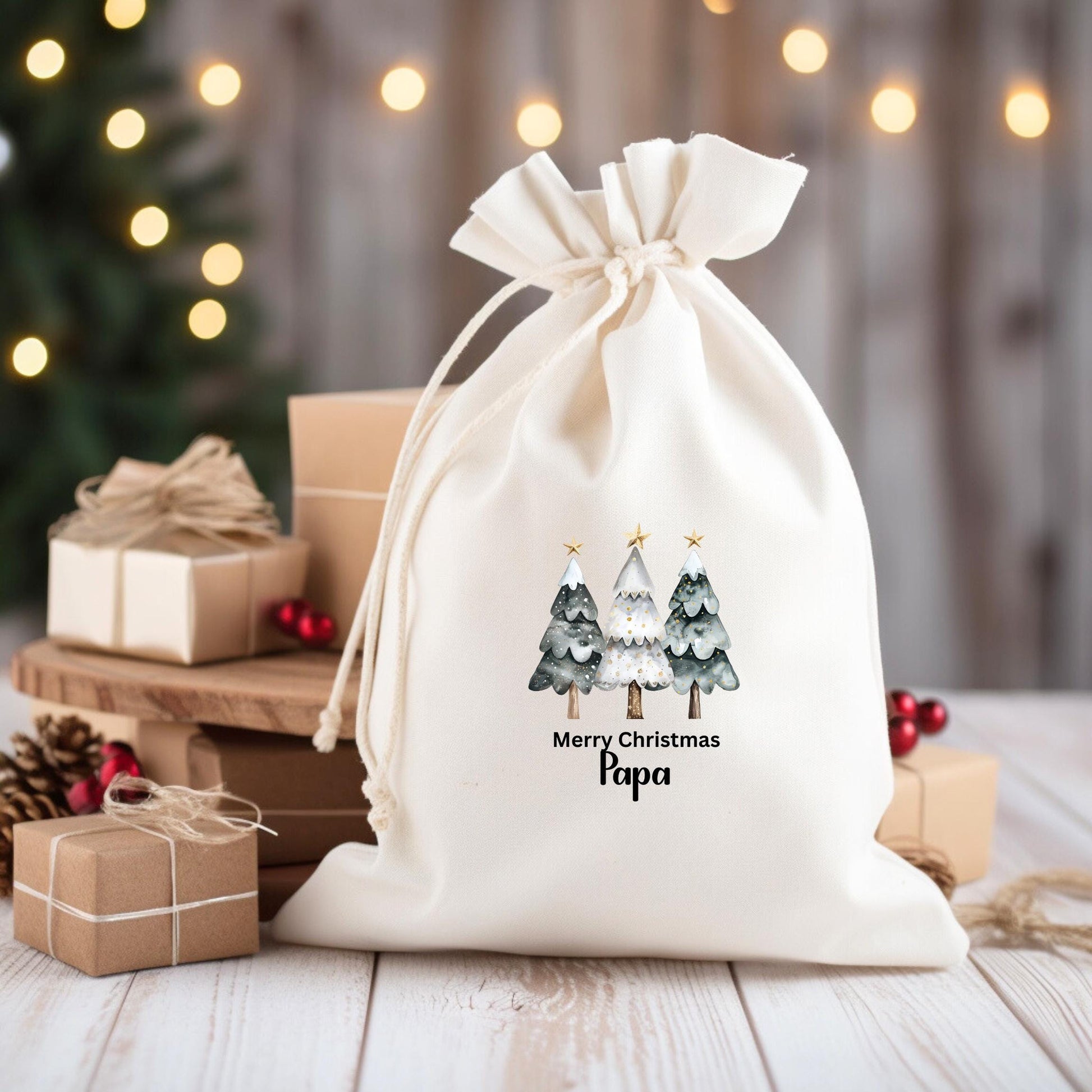 Bügelbilder Set Weihnachten – Advent & festliche Motive für DIY, Kleidung & Taschen - 6er Set-3er Set-Ohne Name 6er Set-Ohne Name 3er Set -Eternity 