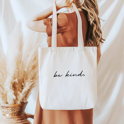 Tasche, Jutetasche, Geschenk Idee Weihnachten, Geschenkidee Geburtstag, Christliche Geschenke, Bügelbilder Christlich, Christliche Geschenkidee, Tasche Be Kind, Jutetasche Christlich