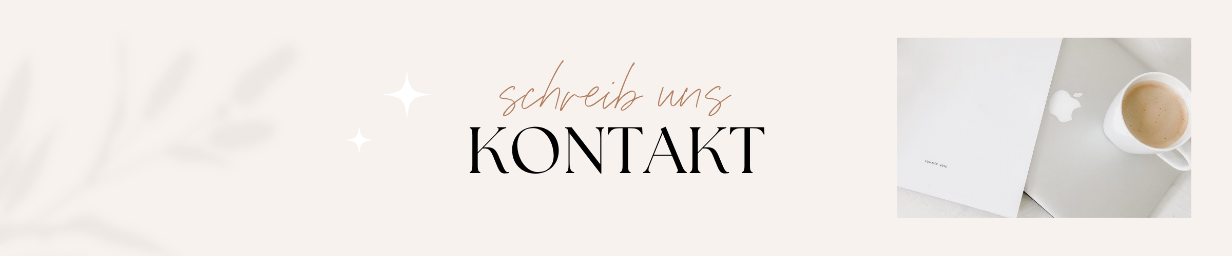 Kontakt Eternity Store – Bügelbilder Shop kontaktieren