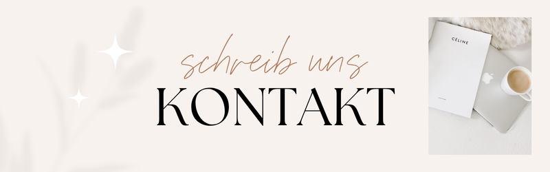 Kontakt Eternity Store – Bügelbilder Shop kontaktieren