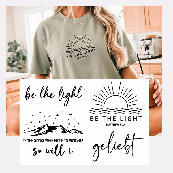 Christliche Bügelbilder,bügelbilder, Bügelbilder, Bügelbilder Christich, Grace Bügelbild, Choose Joy Bügelbild, choose joy, Blumen Bügelbilder, Faith over Fear Bügelbild, Motive christlich bügelbilder, Bügelbild christlich, bügelfolie christliche motive, faith can over mountains