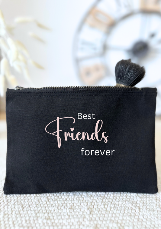 Eternity best friends Geschenk idee 