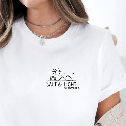 Bügelbild Set christlich – Bibelvers Aufbügler Glaube & Faith